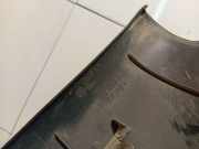 Innenausstattung Volkswagen Bora, 1998.01 - 2005.12 1J5867768D,1J5 867 768 D 1J5 867 768 D 1J5867768D AGR