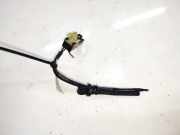 Sensor Innentemperatur Kia Ceed, I 2006.12 - 2010.05 E218405,