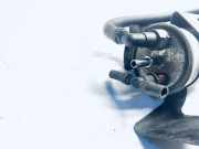 Kraftstofffilter Ford Mondeo, 2000.11 - 2007.03 Gebraucht ,