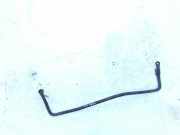 Stabilisator Stabi Hinten Hinterachse Mercedes-Benz W124, 1993.06 - 1995.06 facelift Gebraucht,