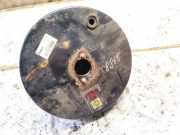 Bremskraftverst?rker Iveco Daily, 2006.01 - 2011.06 504089709,0204051185