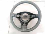 Lenker Toyota Yaris, I (XP10) 1999.04 - 2003.03 4518452010,45184-52010