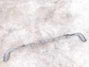 Stoßstangenhalter - Vorne Volkswagen Bora, 1998.01 - 2005.12 Gebraucht, ALH