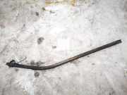 Rollenf?hrung Schiebet?r Renault Trafic, X83 2001.03 - 2006.08 Gebraucht,