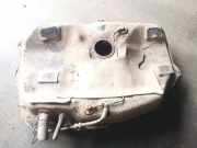 Treibstofftank Tank Kraftstofftank Mazda 323, 1994.01 - 1998.09 Gebraucht,