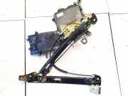 Fensterheber - Vorne Rechts Seat Leon, II 2005.05 - 2012.06 986351XXX,986351-XXX 1P0867436
