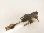 Kupplungsnehmerzylinder Nehmerzylinder Toyota Avensis, II 2003.04 - 2006.03 Gebraucht,