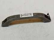 Haltegriff Haltegriff Verdeckgriff - Hinten Rechts Ford Transit, II 1991.05 - 1994.06 Gebraucht,