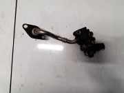 AGR Ventil Suzuki Swift, 2005.02 - 2010.10 Gebraucht,