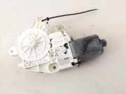 Fensterheber motor - Vorne Linke Mercedes-Benz ML, W164 2005.06 - 2009.07 0130822273,