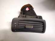 Lüftungsgitter Armaturenbrett Volvo V70, II 2001.01 - 2005.06 3409375,