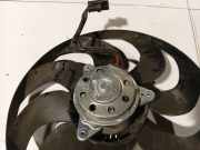 Kühlerlüfter Lüftermotor Ford Mondeo, 2007.03 - 2013.06 Gebraucht ,