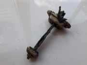 Türfangband Türbremse Türstopper - Vorne Rechts Kia Clarus, 1996.07 - 2001.12 Gebraucht,