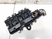 Ansaugkrümmer Suzuki Ignis 2001 - 2008 73501353,