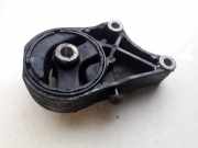 Halter für Motoraufhängung SAAB 9-3, 2002.09 - 2008.06 21031131,210311-31 V05413
