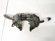 Lenkstockschalter Citroen C4, I 2004.11 - 2008.06 96644963xt,n345657473