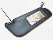 Sonnenblende Opel Astra, G 1998.09 - 2004.12 Gebraucht,