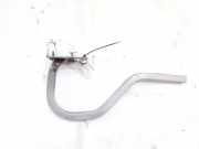 Lang Heckklappe Scharniere Scharnier Links Ford Mondeo, 1996.09 - 2000.11 93bbf42701ag,