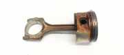 Kolben Pleuelstange Honda Accord, 1997.03 - 2002.12 PCG01,PCG01