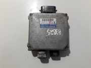 Steuergerät Servolenkung Lexus IS, II 2005.10 - 2013.03 8965053010, 0-g1102-00030