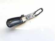 Innenausstattung Skoda Yeti 2009 - 2013 5l0857593a,
