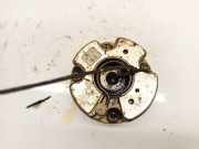 Zahnrad Nockenwelle Audi A6, C6 2008.10 - 2011.08 facelift 06E109083,06E109083E