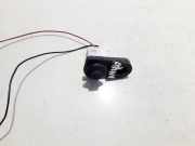 T?rkontakt SsangYong Kyron, 2005.05 - 2010.01 8573009000,