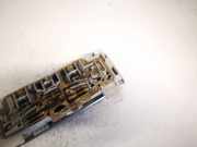 Innenraumleuchte Renault Laguna, III 2007.10 - 2010.11 Gebraucht,