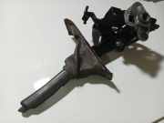 Handbremshebel Volvo V70, I 1996.11 - 2001.01 Gebraucht,