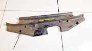 Schloßträger Nissan Primera, P12 2002.01 - 2008.12 61874av600,