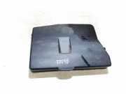 Sicherungskasten Toyota Auris, I E15 2006.10 - 2012.10 8266202210,82662-02210