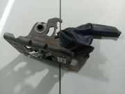 Handbremshebel Ford Mondeo, 2007.03 - 2013.06 7G912780BF, 7G91-2780-BF