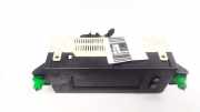 Monitor Navigations Zeit Uhr Opel Astra, G 1998.09 - 2004.12 24461517,317099190