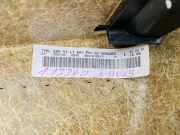 Türverkleidung - Hinten Linke BMW 7-Series, E65 E66 E67 E68 2001.11 - 2008.06 bsa1b15513, 113360 32057491