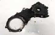 Ölpumpe Ford Mondeo, 2007.03 - 2013.06 XS4Q6F008BA,XS4Q-6F008-BA XS4Q6F008BA