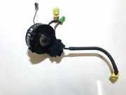 Airbag Schleifring Honda Civic, 2001.01 - 2005.09 Gebraucht,