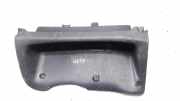 Innenausstattung Ford Focus, 2002.10 - 2005.01 facelift 2M5XA043K93AAW,2M5X-A043K93-AAW
