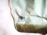 Seitenscheibe - Vorne Rechts Hyundai Atos 1998 - 2003 Gebraucht,