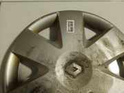 Radkappe Radzierblenden - R16 Renault Grand Scenic, II 2009.02 - 2013.06 8200199705, 8200 199 705 RET9261011