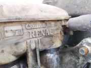 Beh?lter Bremsfl?ssigkeit Renault Grand Scenic, II 2009.02 - 2013.06 460910006r,