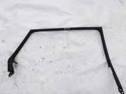 Zierleiste Leiste - Hinten Linke Toyota Avensis, III 2009.02 - 2012.06 6767405030,67674-05030