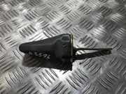 T?rfangband T?rbremse T?rstopper - Vorne Rechts Volkswagen Jetta, MK2 1984.01 - 1992.07 Gebraucht,