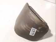Handschuhfach Citroen Xsara Picasso, I 1999.12 - 2004.05 9631279177,9631279177