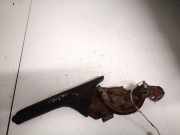 Handbremshebel Mazda 626, 1997.04 - 2002.10 Gebraucht,