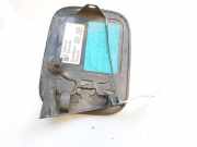 Tankdeckel Tankklappe Audi A6, C5 1997.01 - 2001.08 4b0010159k,