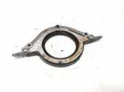 Abdeckung für Zahnriemen Nissan Murano, Z50 2003.08 - 2008.06 1229631U11,