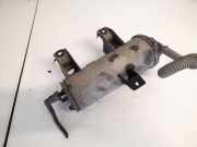 Aktivkohlefilter Volvo S40, 2004.01 - 2007.03 3m519e857, 3m51-9e857