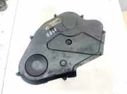 Zahnriemenschutz Abdeckung Peugeot Boxer, 1994.03 - 2002.04 9622683180,9622683180