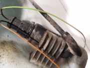 Waschwasserpumpe Scheibenreinigung Audi 80, B4 1991.09 - 1995.01 4A0955651,4A0955651