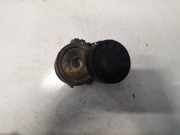 Spannrolle Ford C-MAX, 2003.01 - 2007.06 Gebraucht,